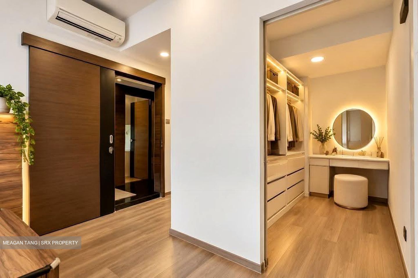 Astor Green (D21), Condominium #632477791